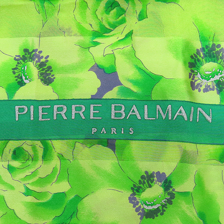 Pierre Balmain(�ǿ��� �߸�) ��ũ 100% ��ī�� �̹���3 - ���̺��� �߰���ǰ