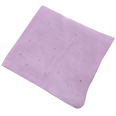 DAKS(�ڽ�) ��ũ 50% �� 50% ��ũ ��� ��ī�� �̹���2 - ���̺��� �߰���ǰ