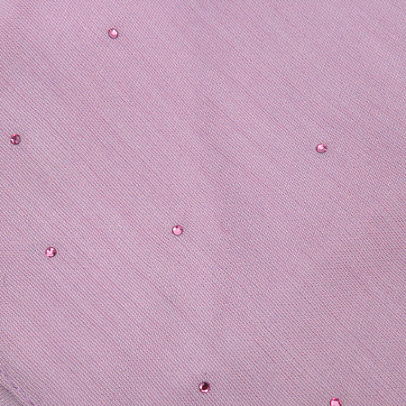 DAKS(�ڽ�) ��ũ 50% �� 50% ��ũ ��� ��ī�� �̹���3 - ���̺��� �߰���ǰ