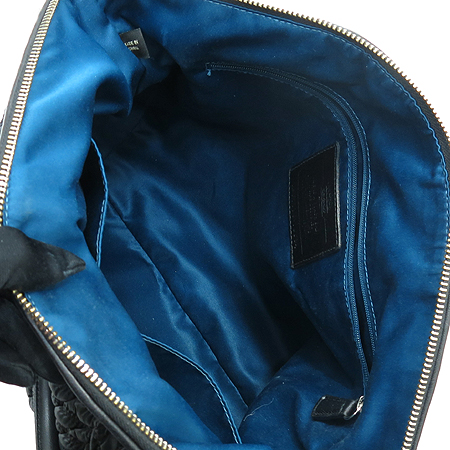 Coach(��ġ) 18634 �޵� ��Ƽ�� ���Ϸ� ���� ��ÿ 2WAY �̹���5 - ���̺��� �߰���ǰ