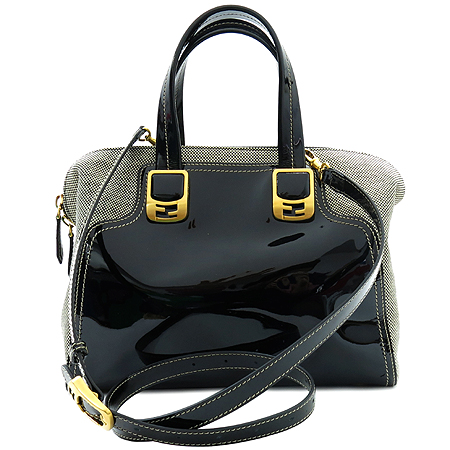 ��� ī�᷹�� �̵� 2-WAY 