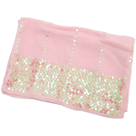 MILA SCHON (�ж��) ��ũ 100% ��ũ ��� ��ī�� �̹���2 - ���̺��� �߰���ǰ