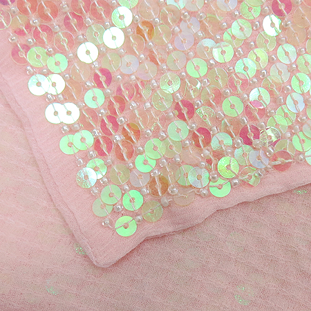 MILA SCHON (�ж��) ��ũ 100% ��ũ ��� ��ī�� �̹���3 - ���̺��� �߰���ǰ