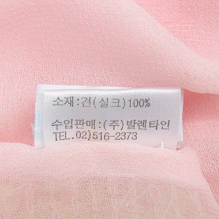 MILA SCHON (�ж��) ��ũ 100% ��ũ ��� ��ī�� �̹���4 - ���̺��� �߰���ǰ