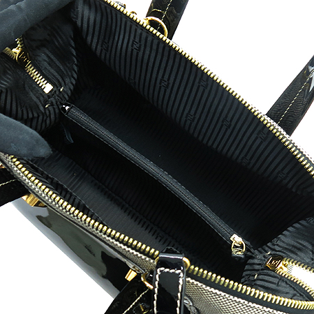 Fendi(���) 8BL114 ���� ���̴�Ʈ ���� �к긯 ȥ�� ī�᷹�� ��Ʈ�� + �����Ʈ�� �̹���5 - ���̺��� �߰���ǰ