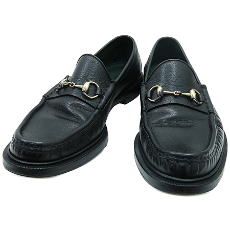 Gucci() 245972    Ŭ  