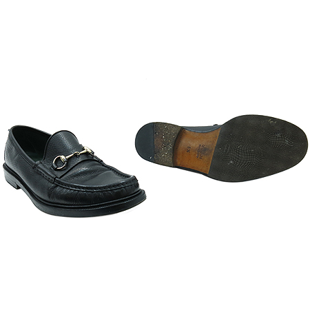 Gucci() 245972    Ŭ   ̹2 - ̺ ߰ǰ