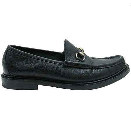 Gucci() 245972    Ŭ   ̹3 - ̺ ߰ǰ