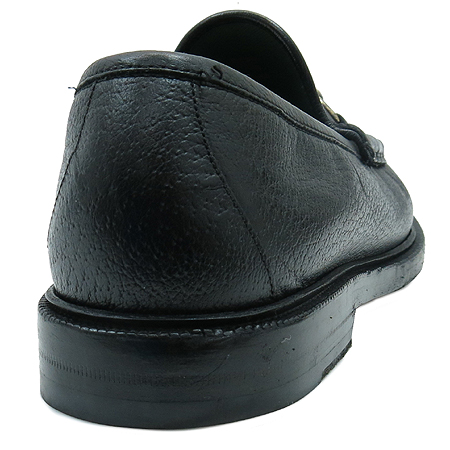Gucci() 245972    Ŭ   ̹4 - ̺ ߰ǰ