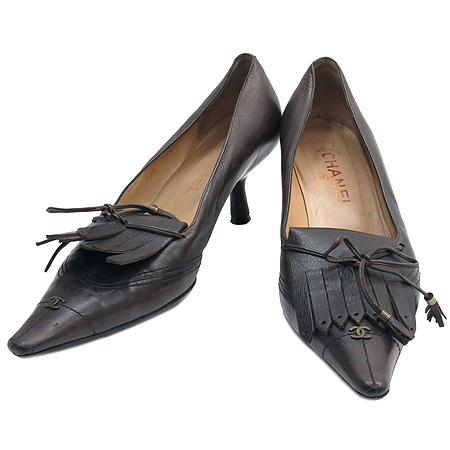 ����  ����