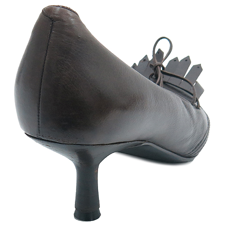 Chanel(����) ��ũ����� �½� ����ΰ� ������ ���� �̹���4 - ���̺��� �߰���ǰ