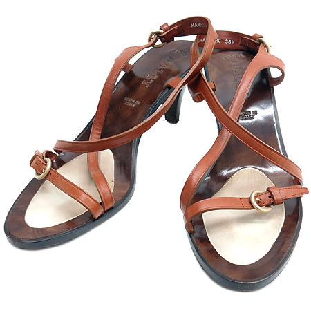 �߸�  ����