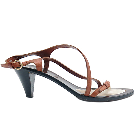 Bally(�߸�) MARISKA ���� ���� ��Ʈ�� �̵� �� ���� �̹���3 - ���̺��� �߰���ǰ