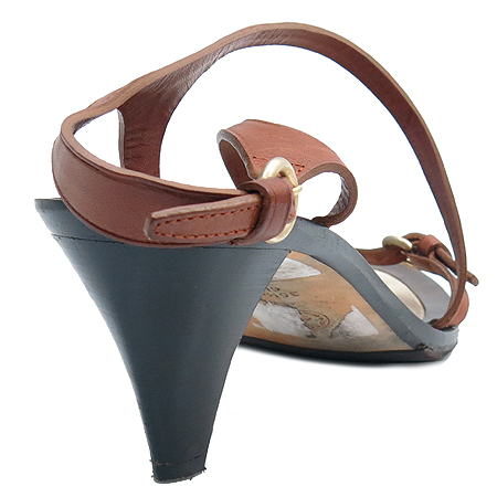 Bally(�߸�) MARISKA ���� ���� ��Ʈ�� �̵� �� ���� �̹���4 - ���̺��� �߰���ǰ