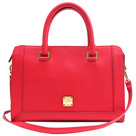 ������  2-WAY