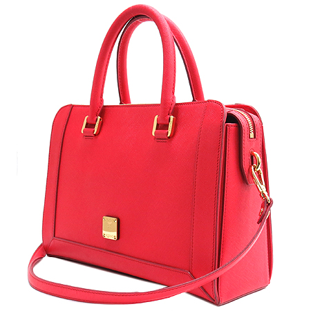 MCM(������) MWT3SLN07RC001 ���� ���ǾƳ� ���� ��� ��Ÿ�Ϸ� 2WAY �̹���2 - ���̺��� �߰���ǰ