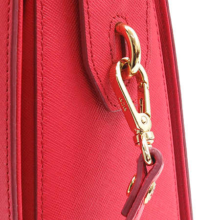 MCM(������) MWT3SLN07RC001 ���� ���ǾƳ� ���� ��� ��Ÿ�Ϸ� 2WAY �̹���3 - ���̺��� �߰���ǰ