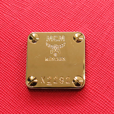 MCM(������) MWT3SLN07RC001 ���� ���ǾƳ� ���� ��� ��Ÿ�Ϸ� 2WAY �̹���4 - ���̺��� �߰���ǰ