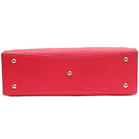 MCM(������) MWT3SLN07RC001 ���� ���ǾƳ� ���� ��� ��Ÿ�Ϸ� 2WAY �̹���5 - ���̺��� �߰���ǰ