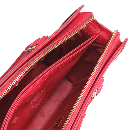 MCM(������) MWT3SLN07RC001 ���� ���ǾƳ� ���� ��� ��Ÿ�Ϸ� 2WAY �̹���6 - ���̺��� �߰���ǰ