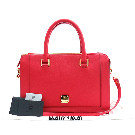 MCM(������) MWT3SLN07RC001 ���� ���ǾƳ� ���� ��� ��Ÿ�Ϸ� 2WAY �̹���7 - ���̺��� �߰���ǰ