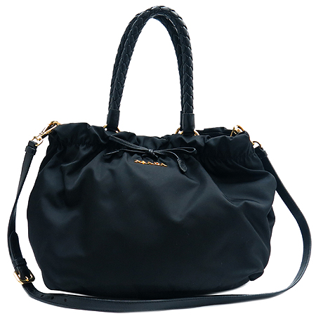 �����  2-WAY