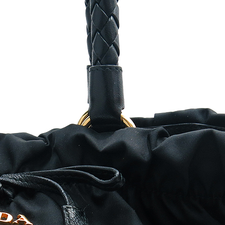 Prada(�����) ���� �ΰ� ���� ��� �к긯 ��Ʈ�� + ��� ��Ʈ�� [��������] �̹���3 - ���̺��� �߰���ǰ