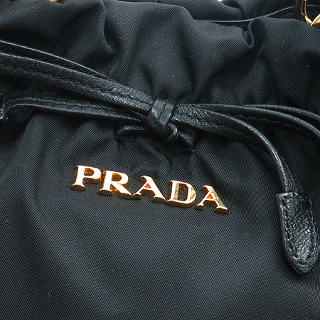 Prada(�����) ���� �ΰ� ���� ��� �к긯 ��Ʈ�� + ��� ��Ʈ�� [��������] �̹���4 - ���̺��� �߰���ǰ