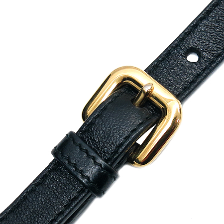 Prada(�����) ���� �ΰ� ���� ��� �к긯 ��Ʈ�� + ��� ��Ʈ�� [��������] �̹���5 - ���̺��� �߰���ǰ