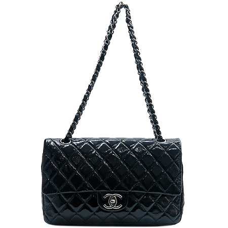 Chanel()  ̴Ʈ Ŭ M  Ż ü 