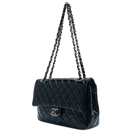 Chanel()  ̴Ʈ Ŭ M  Ż ü  ̹2 - ̺ ߰ǰ