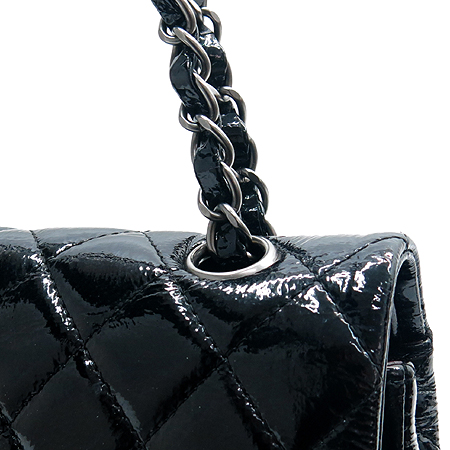 Chanel()  ̴Ʈ Ŭ M  Ż ü  ̹3 - ̺ ߰ǰ