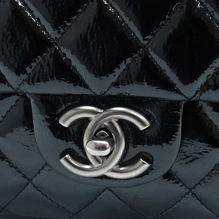 Chanel()  ̴Ʈ Ŭ M  Ż ü  ̹4 - ̺ ߰ǰ