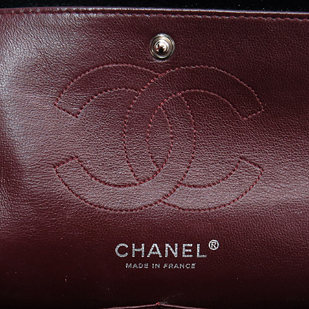 Chanel()  ̴Ʈ Ŭ M  Ż ü  ̹6 - ̺ ߰ǰ