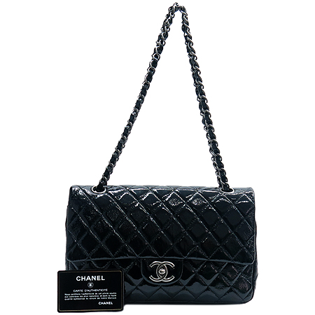 Chanel()  ̴Ʈ Ŭ M  Ż ü  ̹7 - ̺ ߰ǰ