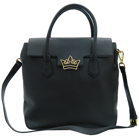 ���̿���Ƽ��  2-WAY