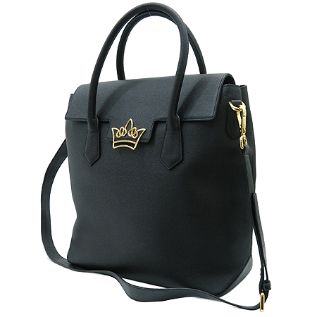 J.ESTINA(���̿���Ƽ��) H12SWH31 ���� ���� SPLASH �� ��Ʈ �� ����� 2WAY �̹���2 - ���̺��� �߰���ǰ