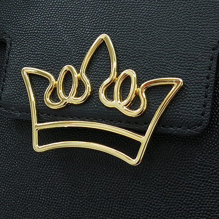 J.ESTINA(���̿���Ƽ��) H12SWH31 ���� ���� SPLASH �� ��Ʈ �� ����� 2WAY �̹���3 - ���̺��� �߰���ǰ