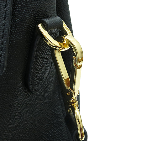 J.ESTINA(���̿���Ƽ��) H12SWH31 ���� ���� SPLASH �� ��Ʈ �� ����� 2WAY �̹���4 - ���̺��� �߰���ǰ