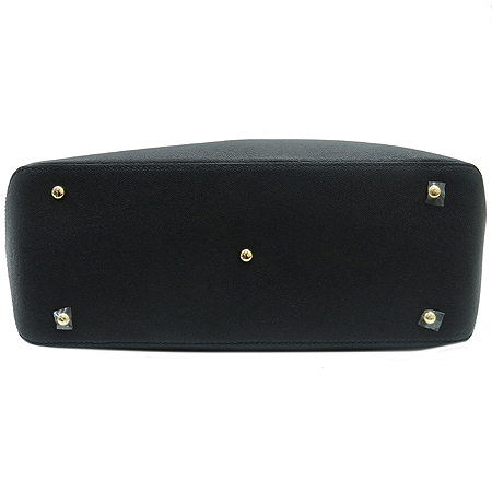 J.ESTINA(���̿���Ƽ��) H12SWH31 ���� ���� SPLASH �� ��Ʈ �� ����� 2WAY �̹���5 - ���̺��� �߰���ǰ