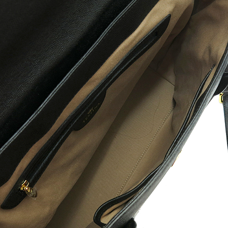 J.ESTINA(���̿���Ƽ��) H12SWH31 ���� ���� SPLASH �� ��Ʈ �� ����� 2WAY �̹���6 - ���̺��� �߰���ǰ