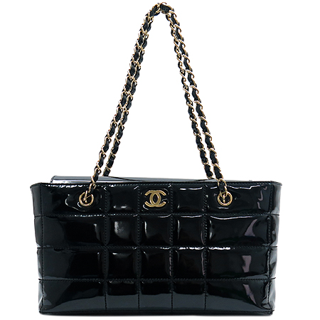Chanel()  ̴Ʈ ڹ  ü 