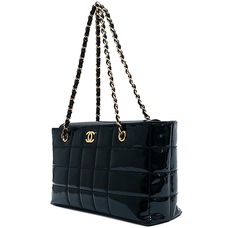 Chanel()  ̴Ʈ ڹ  ü  ̹2 - ̺ ߰ǰ