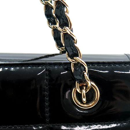 Chanel()  ̴Ʈ ڹ  ü  ̹3 - ̺ ߰ǰ
