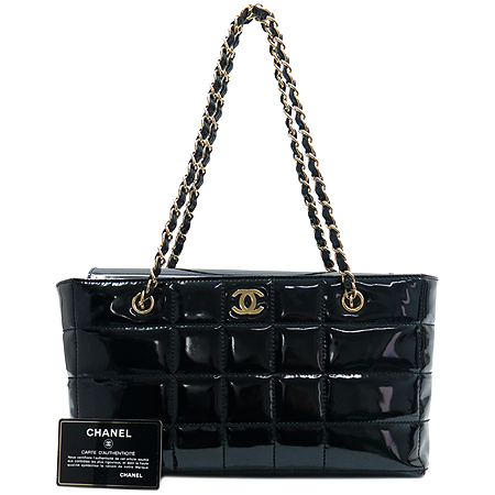 Chanel()  ̴Ʈ ڹ  ü  ̹6 - ̺ ߰ǰ