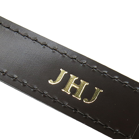 Louis Vuitton(���̺���) N41168 �ٹ̿� ���� ĵ���� �������� MM 2WAY[��õ ������] �̹���6 - ���̺��� �߰���ǰ