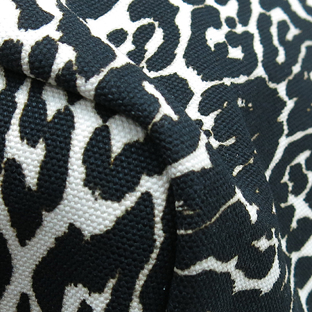 GIVENCHY(�����) ���� �̴ϼ� �ΰ� ��Ƽ���� �к긯 ���� ����� �̹���4 - ���̺��� �߰���ǰ