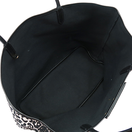 GIVENCHY(�����) ���� �̴ϼ� �ΰ� ��Ƽ���� �к긯 ���� ����� �̹���5 - ���̺��� �߰���ǰ