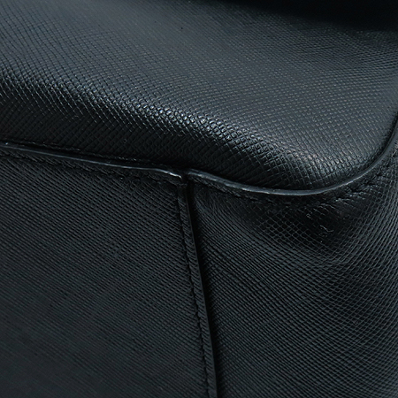 Louis_Quatorze(���̱����) 1-AL242 ���� ���� ���ǾƳ� �ΰ� ���� ü�� ����� �̹���4 - ���̺��� �߰���ǰ