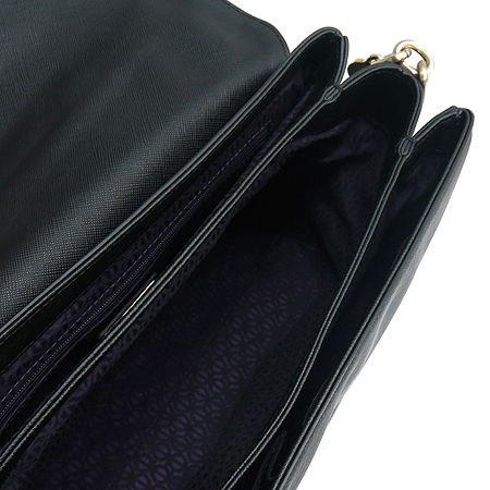 Louis_Quatorze(���̱����) 1-AL242 ���� ���� ���ǾƳ� �ΰ� ���� ü�� ����� �̹���5 - ���̺��� �߰���ǰ